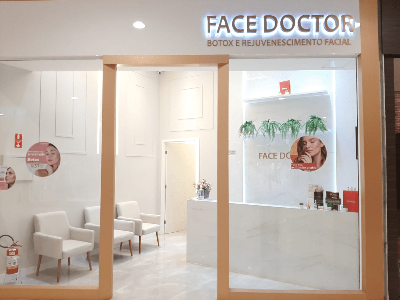 WhatsApp Image 2022-08-10 at 14.14 3