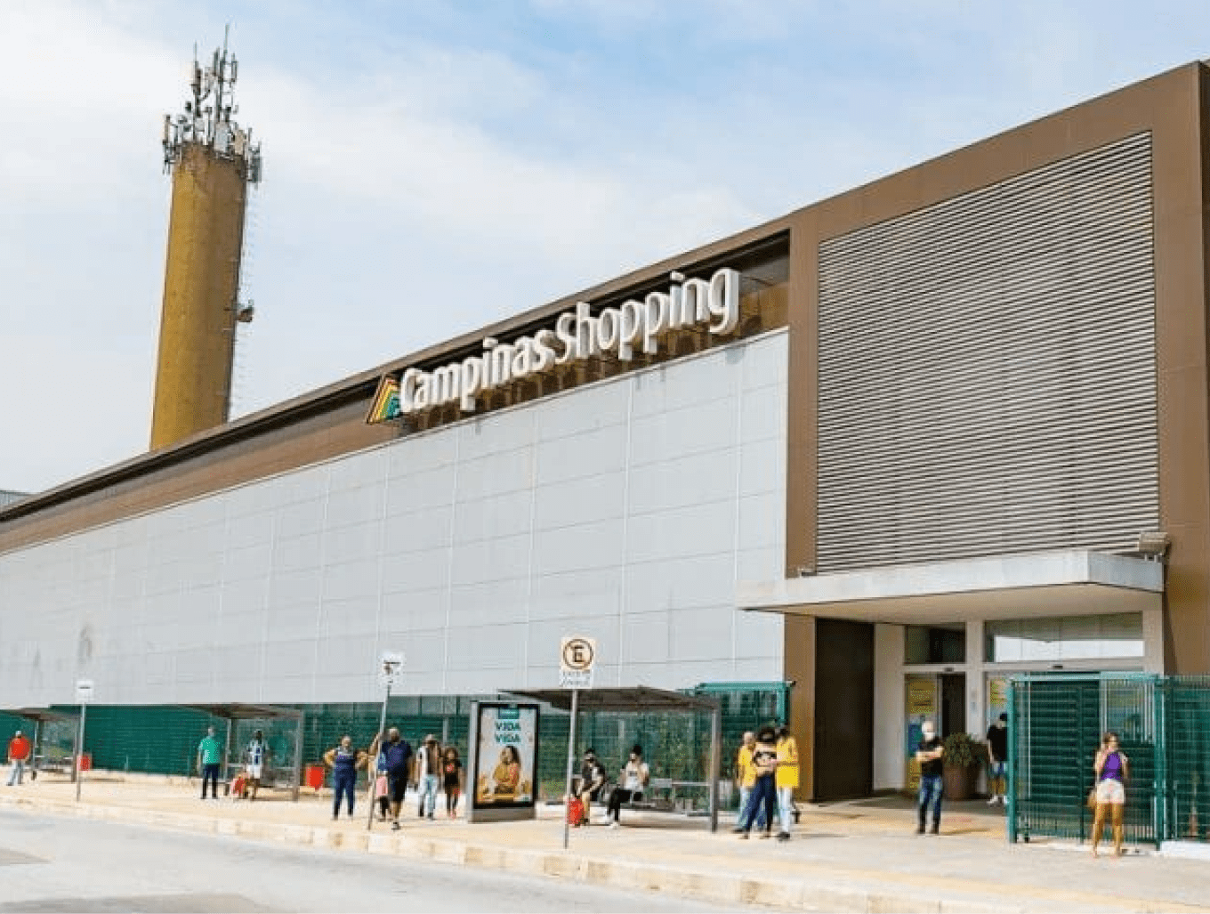 campinas-shopping 1
