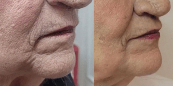 Design sem nome (29)