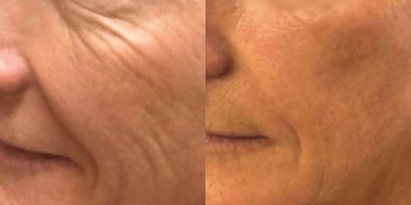 Design sem nome (30)