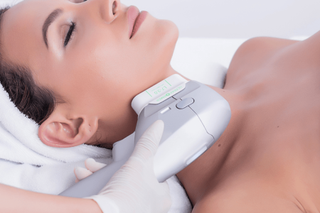 Ultraformer_Facial-01