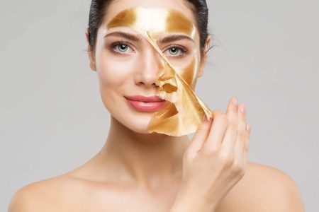 shutterstock_2167302953-min-2048x2011